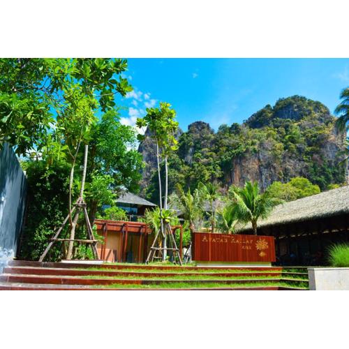 Avatar Railay-Adults Only