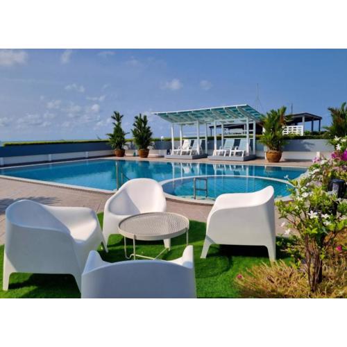 Avatara B Condominium A 67