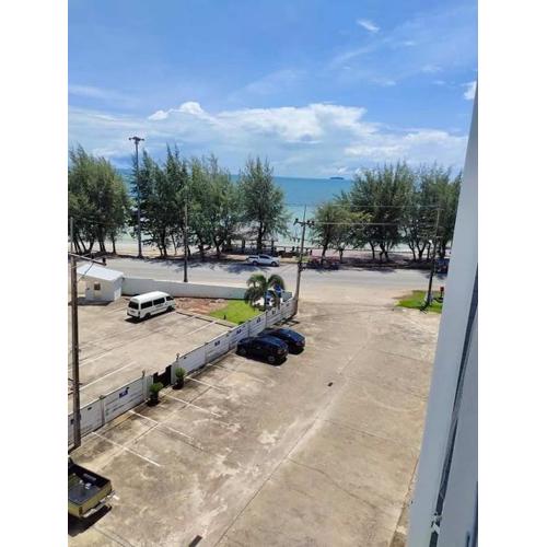 AvataraA B32 by malai