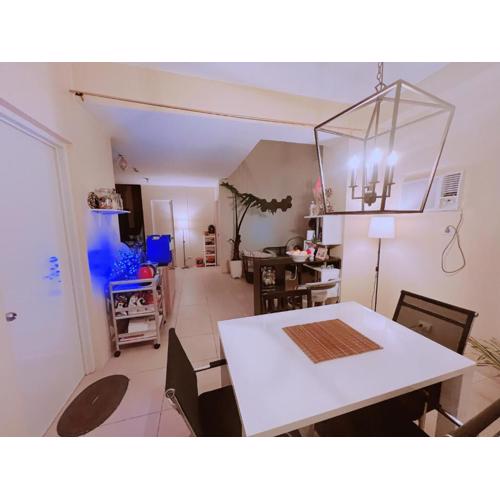 Avida Asten Makati Long Term Lease