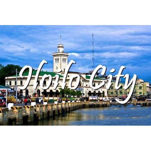 AVIDA ATRIA T2- A, near SM city and smallville