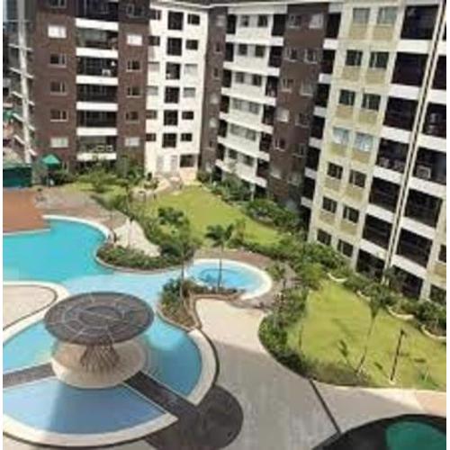 AVIDA ATRIA T2-C short walk mall,esplanade,wifi,netflix,kitchen,pool