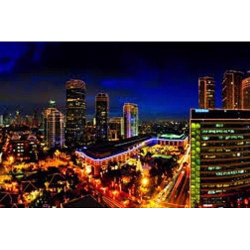 Avida Atria Tower 2 D2 Shortwalk Sm City Esplanade