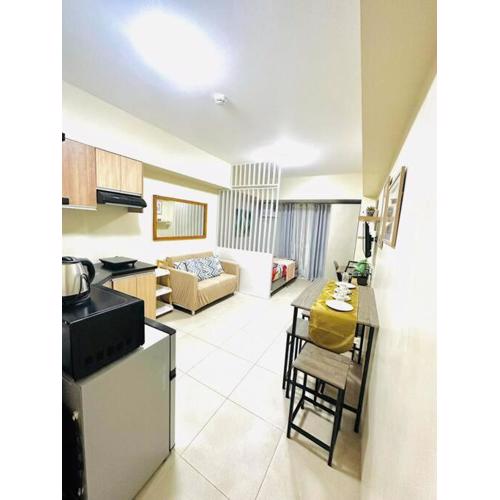 Avida Riala Cebu: Your Home