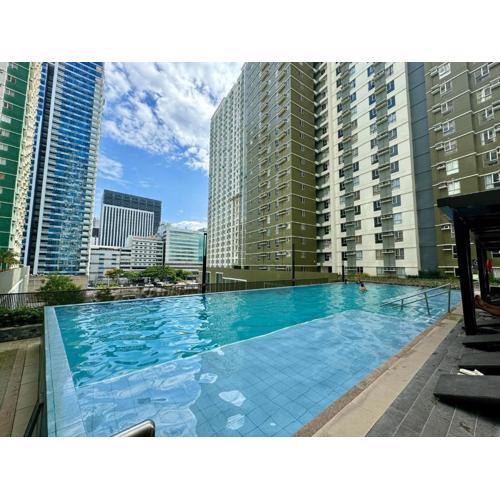 Avida Riala Condotel T4-1103