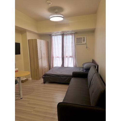 Avida Riala Condotel