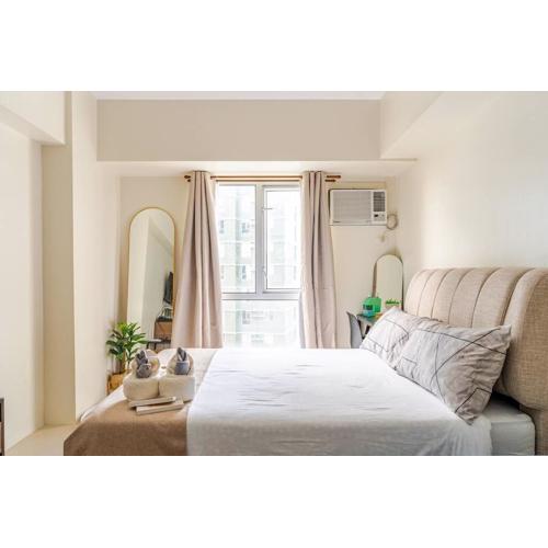 Avida Riala Staycation in IT Park, Cebu - ITScape