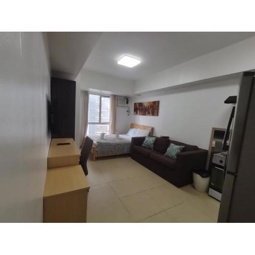 AVIDA Riala T1 1610/Cebu It Park