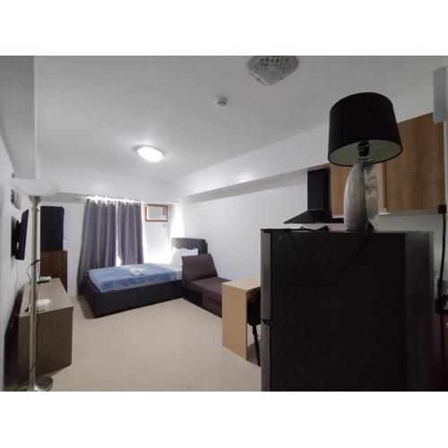 AVIDA Riala T1 1917/Cebu It Park