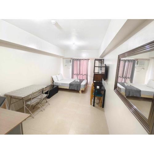 Avida Riala T2 2715 IT Park