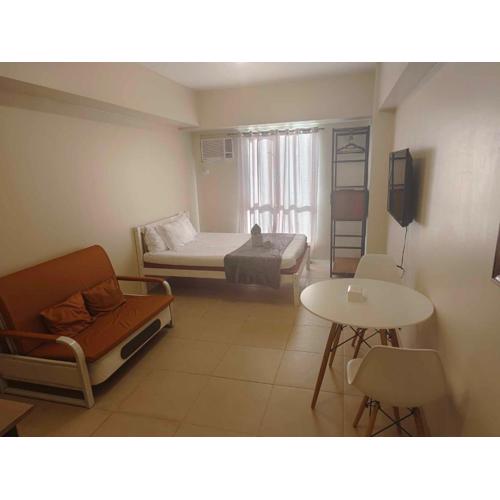 Avida Riala T2 2717 IT Park