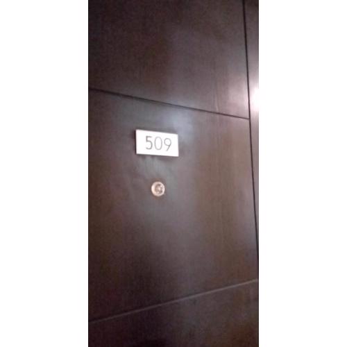 AVIDA Riala T2 509/Cebu It Park