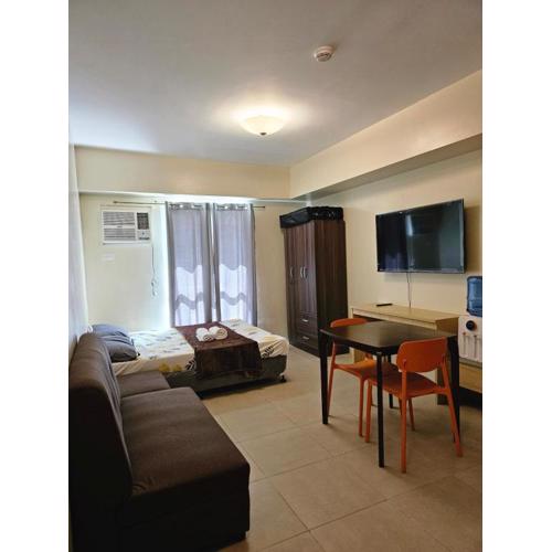 AVIDA Riala T3 1124/Cebu It Park