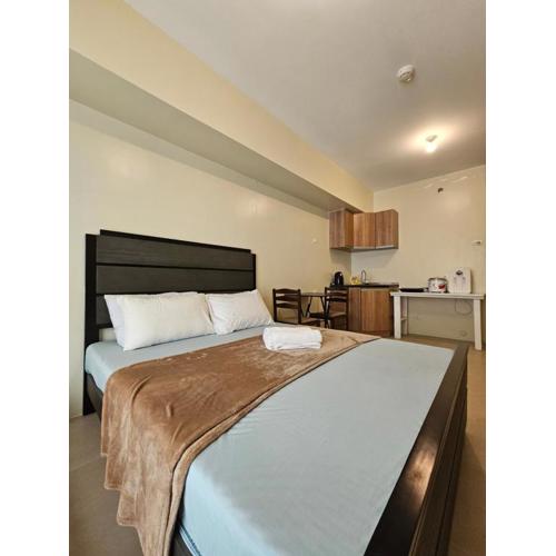 AVIDA Riala T3 1710/Cebu It Park