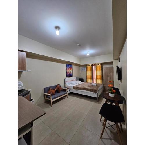 AVIDA Riala T3 2911(Cebu Itpark)