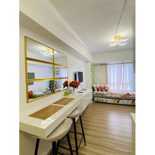 Avida Riala T4- 1115