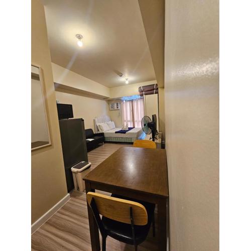 AVIDA Riala T4 1109（Cebu It Park）