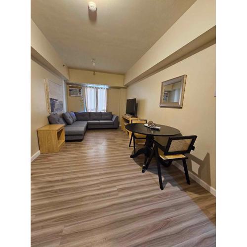 AVIDA Riala T4 2118 /one bed room