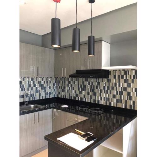 Avida-Riala Tower 2, 3 New & Stylish Studio & 1BR Condo