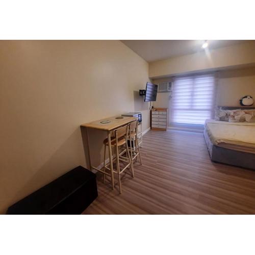 Avida Riala Tower 5, Cebu IT Park, Ayala Mall