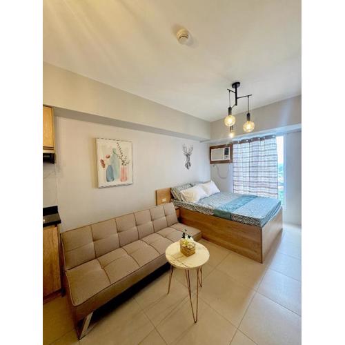 Avida Riala Towers Condotel