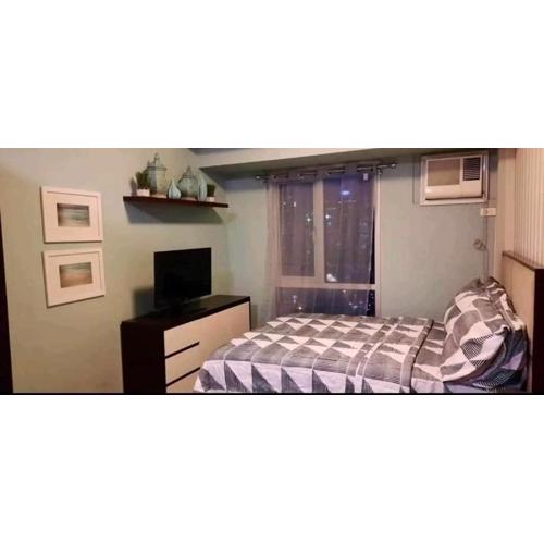 Avida San lorenzo Tower 1 Studio