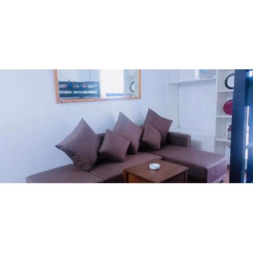 Avida sm sucat condotel