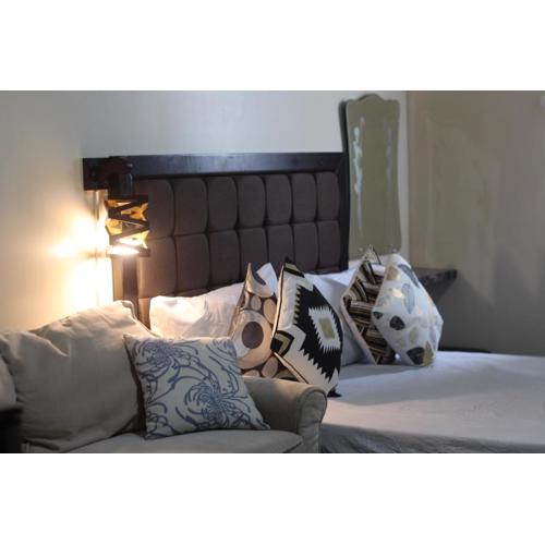 Avida Tower 2 Mountain View Condominium