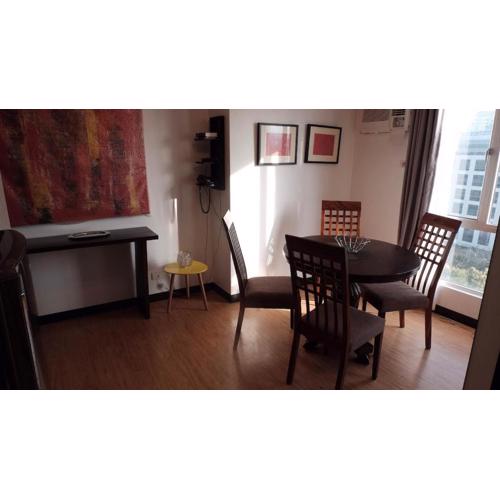 Avida Tower One Cebu city