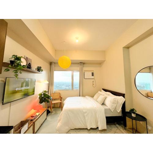 Avida Towers - Noma CDO