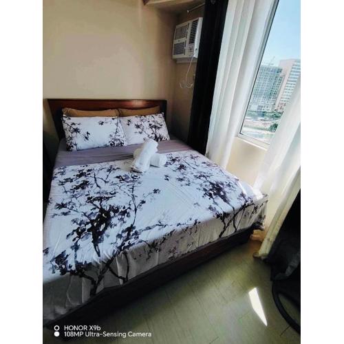 Avida Towers Atria Iloilo