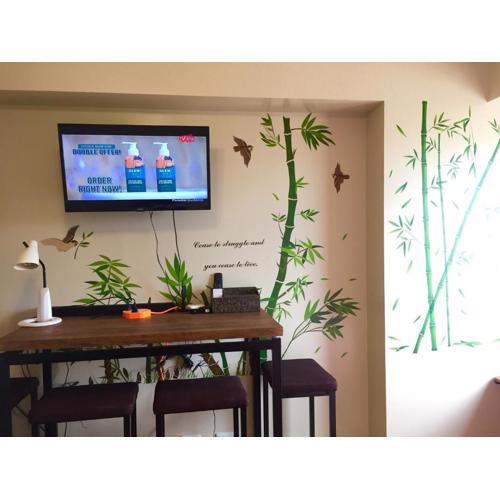 Avida Towers Condotel