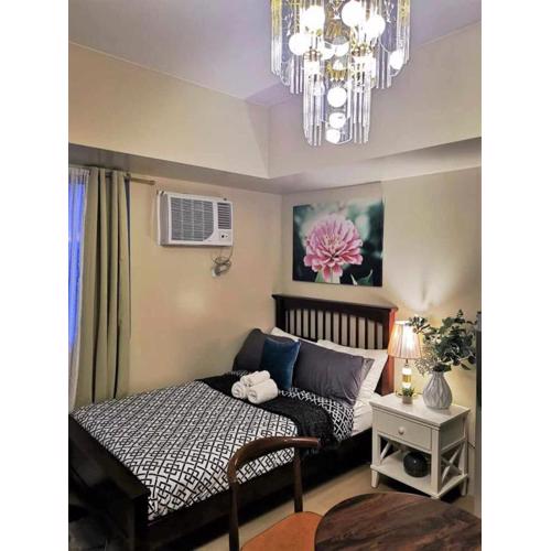 Avida Towers Davao Condo Near Ateneo