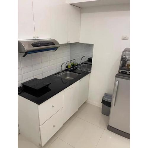 Avida Towers, Iloilo City