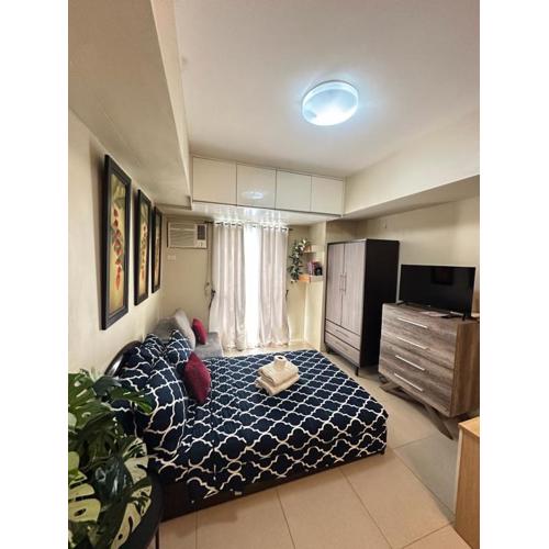 Avida Towers IT PARK