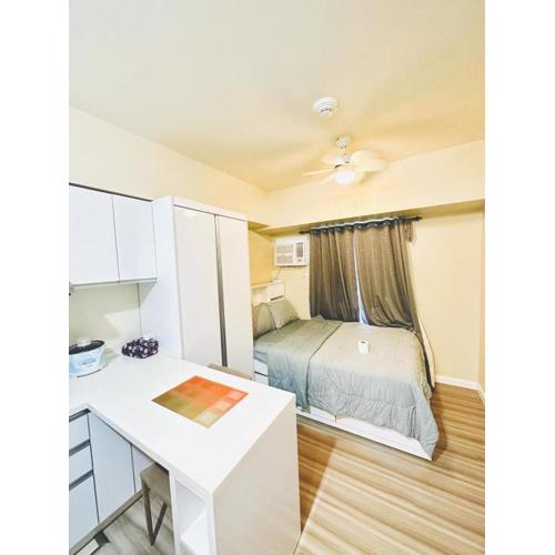 Avida Towers Riala - 1114