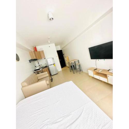 Avida Towers Riala - 214