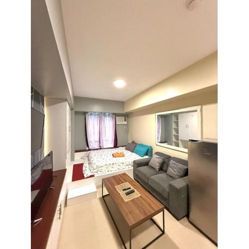 Avida towers Riala - 2308