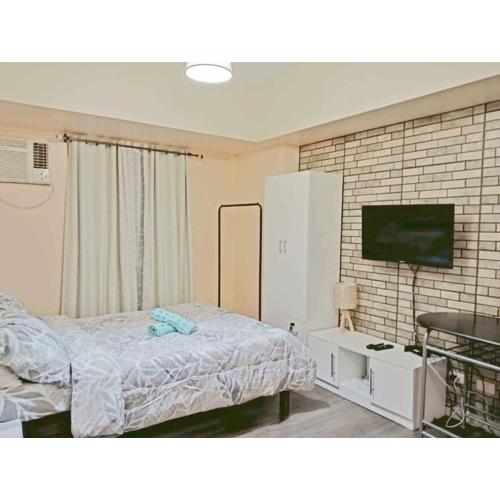 Avida Towers Riala - 2521