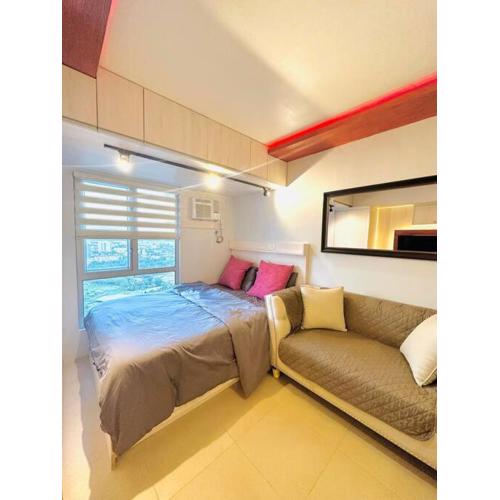 Avida Towers Riala - 2721