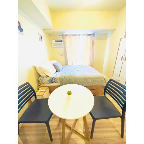 Avida Towers Riala - 2909