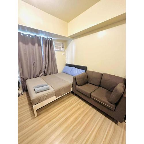 Avida Towers Riala - T4 2F