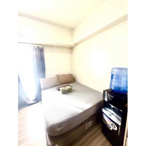 Avida Towers Riala - T4 9F