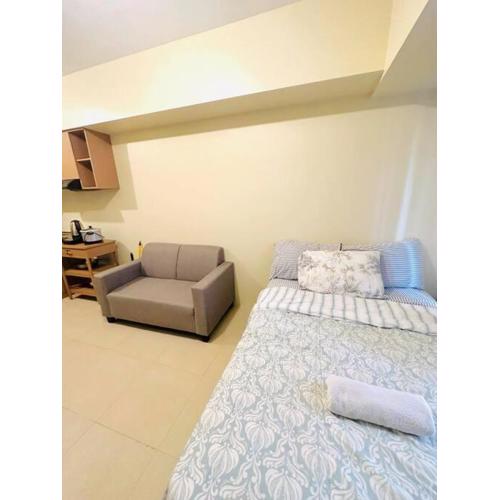 Avida Towers Riala- 1208