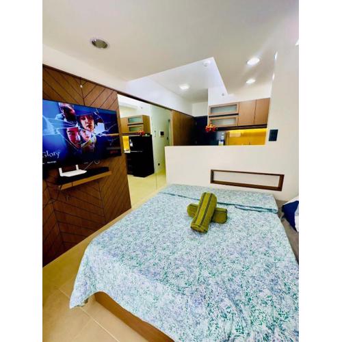 Avida Towers Riala -1521