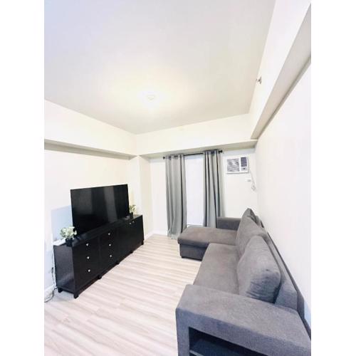 Avida Towers Riala- 317