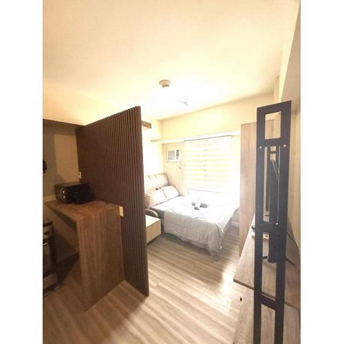 Avida Towers Riala- T4 26thF