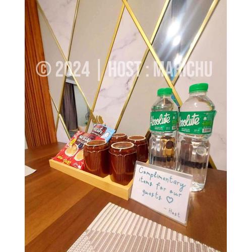 AVIDA TOWERS RIALA 2BR Condo in IT Park Cebu City