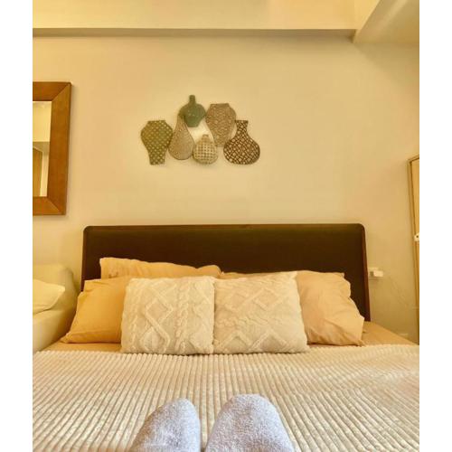 Avida Towers Riala IT PARK Cebu City