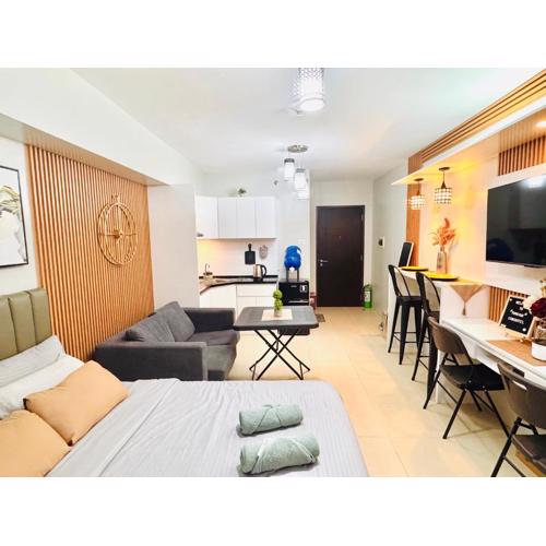 Avida Towers Riala T3 Tunechi